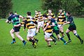 Monaghan V Letterkenny October 28th 2017  (14)